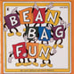 Bean Bag Fun CD